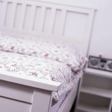 Apartament Mirror Bon Turystyczny