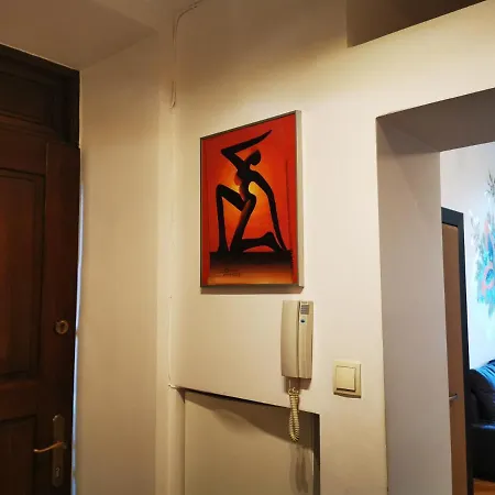 Krak * Kraków