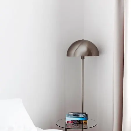 Apartamento Wesola