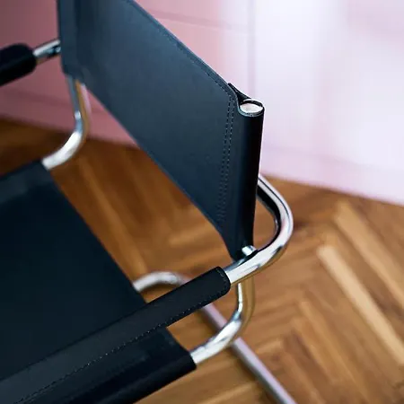 Apartamento Wesola *