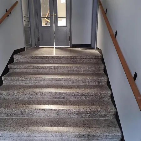 Apartment Turkus Apartament Krakow