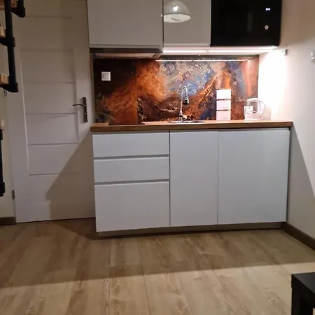 Amber Hostel