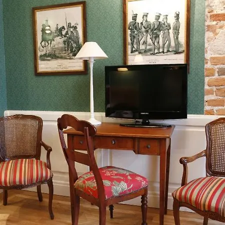 Dwor Kosciuszko Hotel Krakow