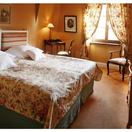 Hotel Dwor Kosciuszko Krakow