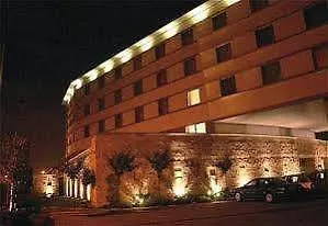 Sympozjum & Krakow