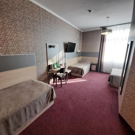 Kazimierz 3*