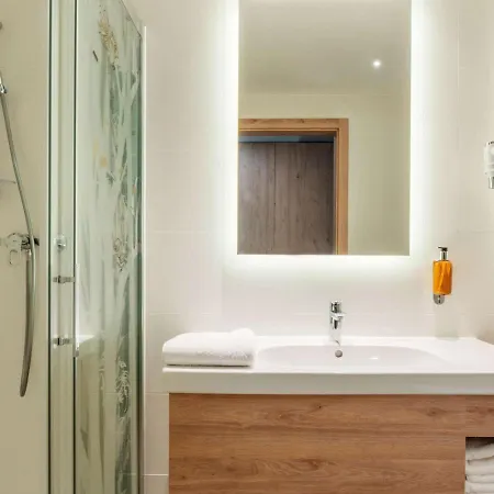 Ibis Styles Kraków East