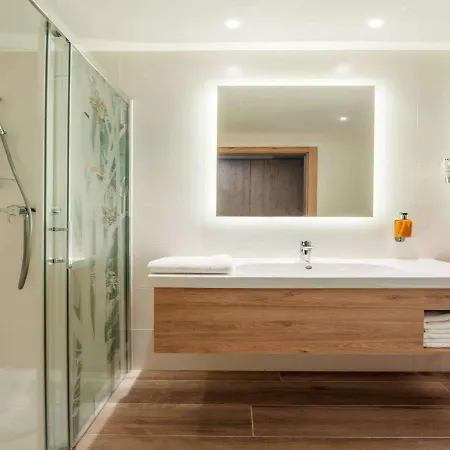 Ibis Styles Kraków East Hotel Cracovia