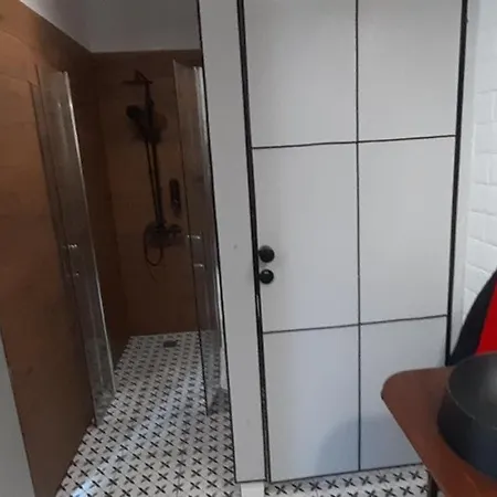 Ostello Chilli *
