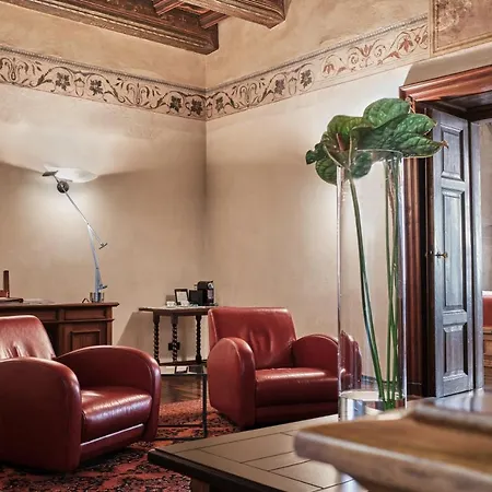 Hotel Copernicus