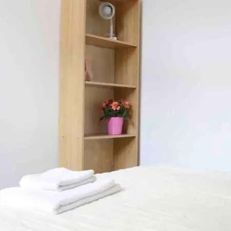 Apartamento On Generala Romana Soltyka Cracovia