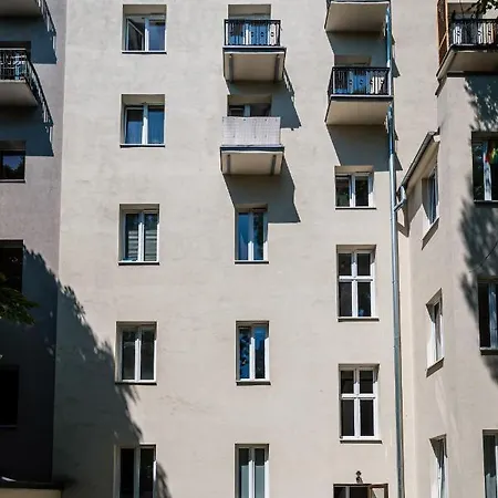 Apartament Mickiewicza Old Town Wawelofts Kraków