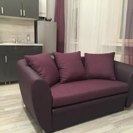 Hostal Appena &