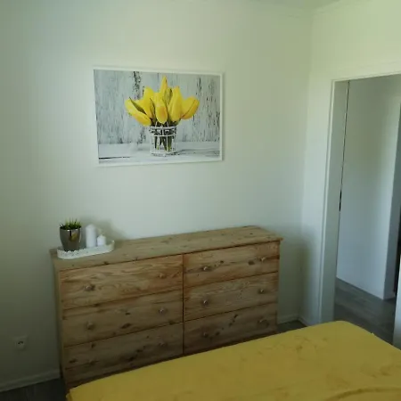 Apartament Amma - De Luxe - Free Parking * Krakow