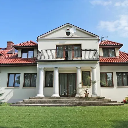 Sofia *