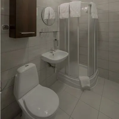 Otel Delta