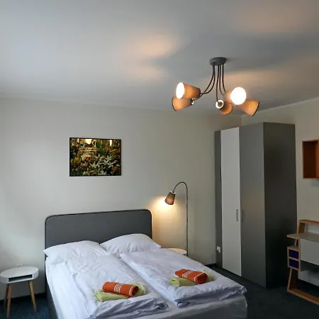 A2d Kraków *