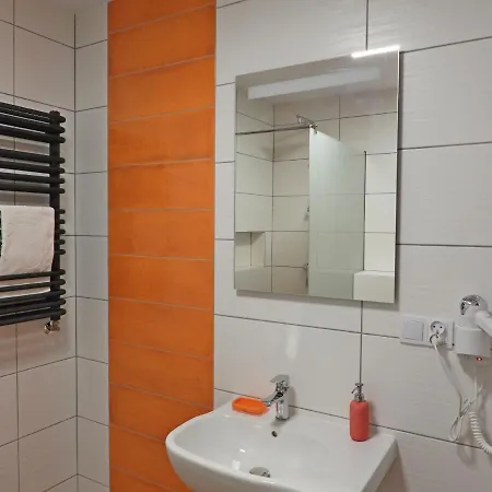 A2d Kraków
