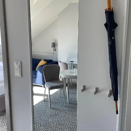 Aparthotel Amber Design 4*