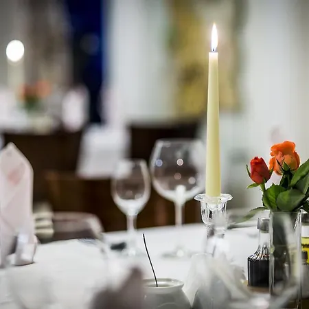 Santorini 3* Krakow
