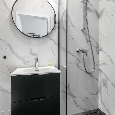Apartment Old Town - Premium Krakow
