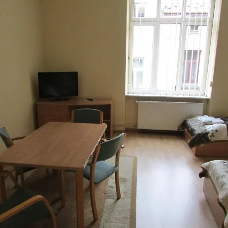 Cdr Apart Otel 2*