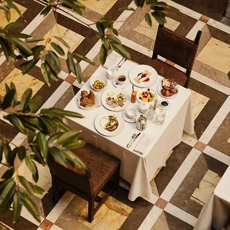 Hotel Copernicus