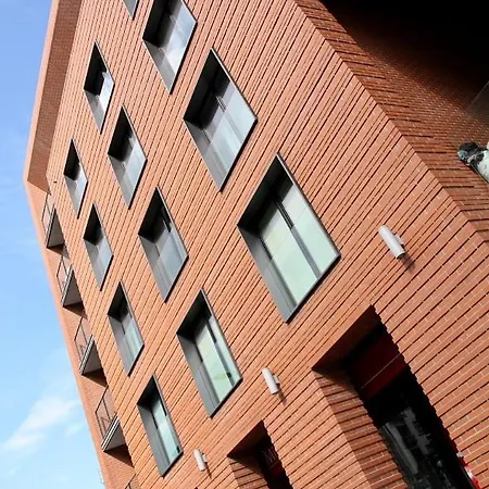 Angel Center