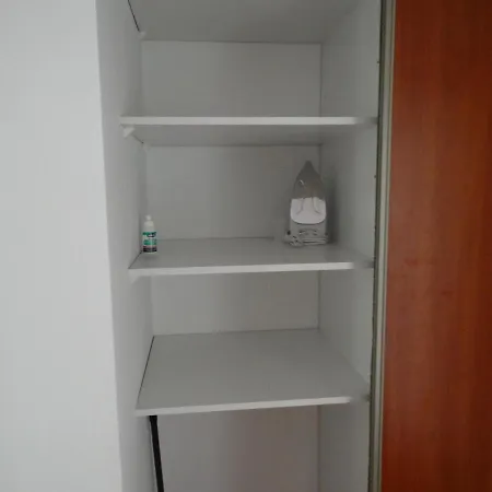 Apartament Zielony Taras * Krakow
