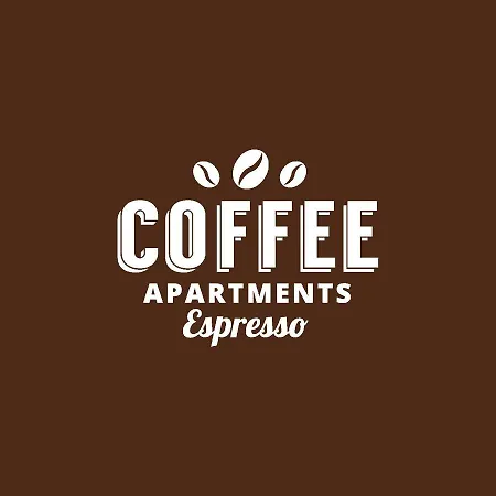 Coffee Espresso 6c Cracovia