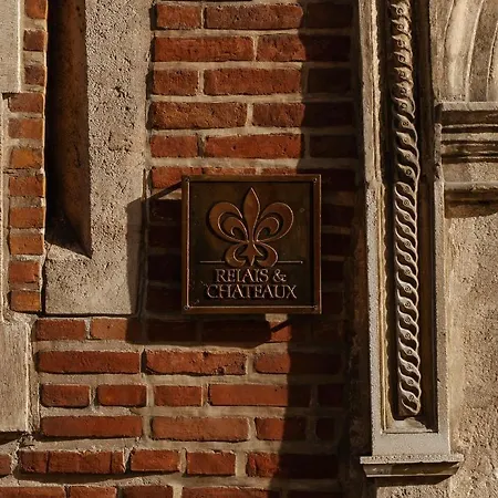 Copernicus Hotel Krakow