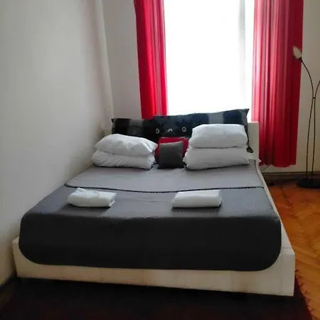 Soltyka Three