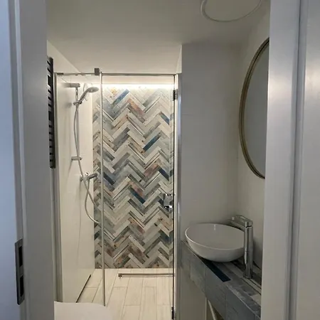 Apartament Starowiślna Center *