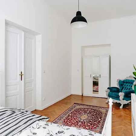 Podzamcze 24 Cracovia