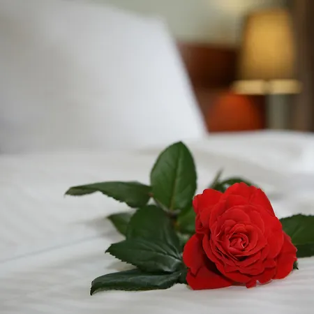 Globus 3* Krakow