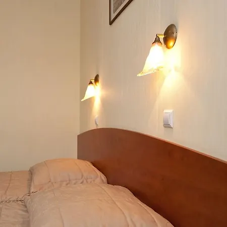 Kazimierz Ii 3* Krakow