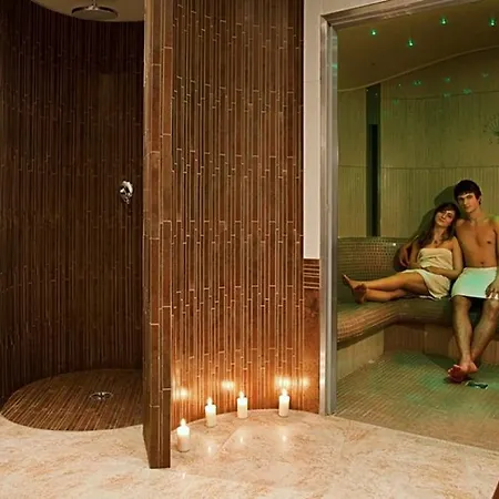 Sympozjum & Otel