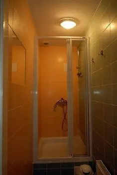 Rynek 7 Hostel Krakov