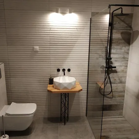 Designomania - Grzegórzecka 69 D * Kraków
