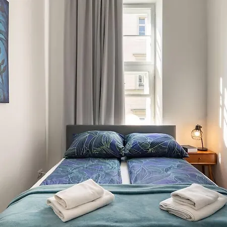 Royal Route Fully Equipped Apartment *