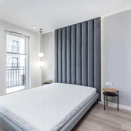 Browar Kleparz By Renters * Krakow