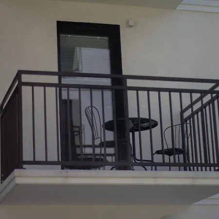 Apartment Browar Kleparz By Renters *