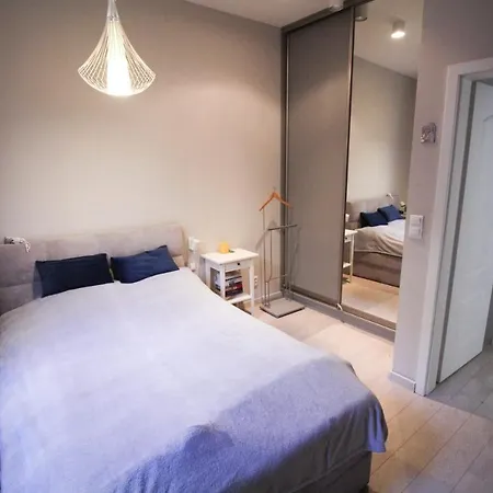 Kordeckiego 6 *