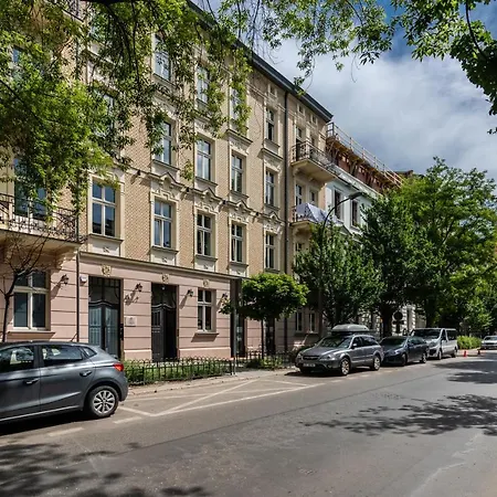 Apartamento Atrium - Old Town Luxury - By Upstairs
