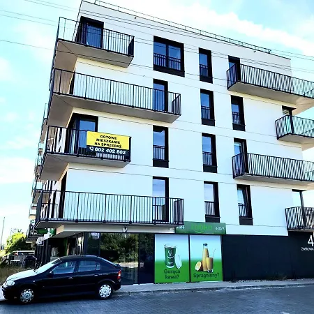 Eksclusive Paradise Down Town 6 Persons 3 *
