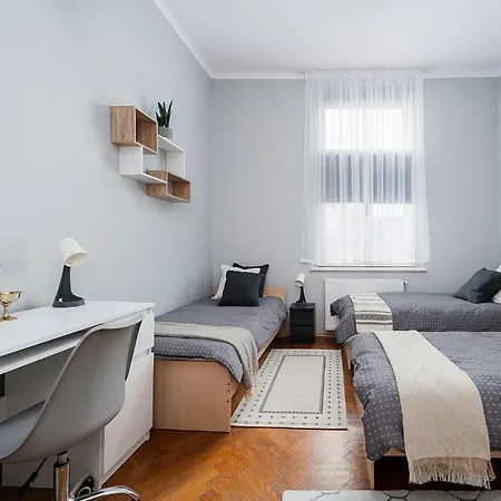 Meadow By Loft Affair