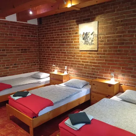 Apartament Secesja Kraków