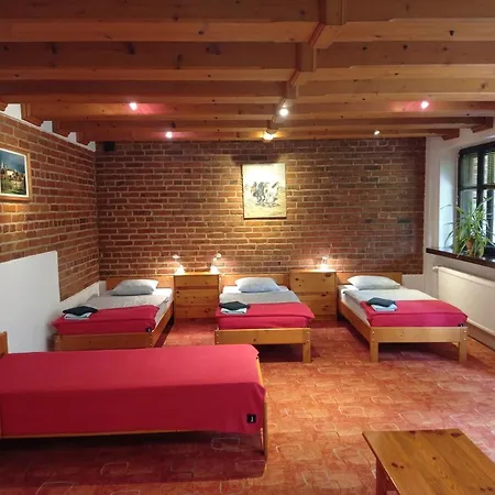 Apartament Secesja Kraków