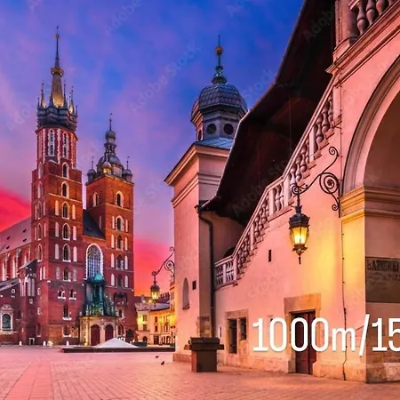 Shapiro Kazimierz * Krakow