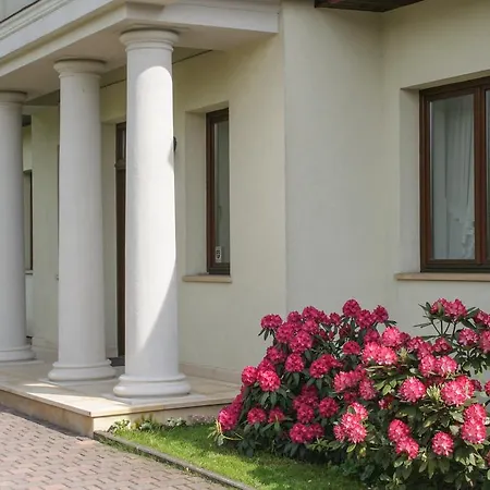 Sofia Kraków
